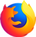 Firefox