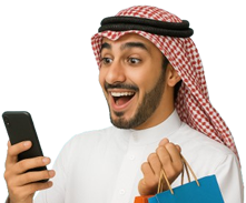 Top Freebies For You