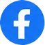 Follow us on Facebook