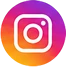 Follow us on Instagram
