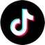 Follow us on TikTok
