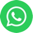 Follow us on Whatsapp