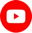 Follow us on YouTube