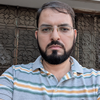 Muhammad Zahid Sardar