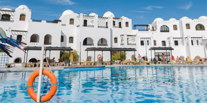 Luxury Escapes