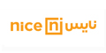 Nice
