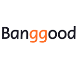 Banggood