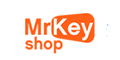 Mr. Key Shop