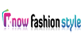 Know Fashion Style