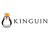 Kinguin