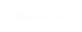 AbeBooks