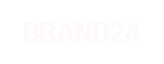 Brand 24