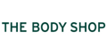 The Bodyshop