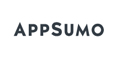 Appsumo