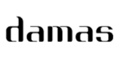 Damas Jewellery