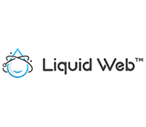 Liquid Web