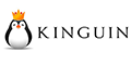 Kinguin