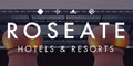 Roseate Hotels