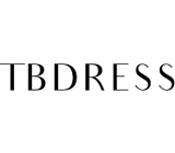 TBDRESS