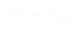 Easirent