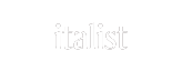 Italist