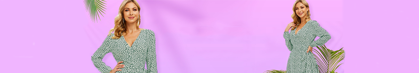 Dresslily
