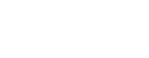 LUX LAIR