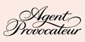 Agent Provocateur