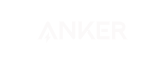 Anker
