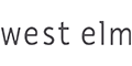 West Elm