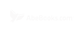 AbeBooks