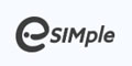 eSIMple