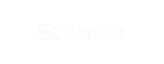 CapCut