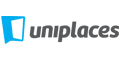 Uniplaces