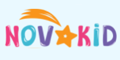 Novakid