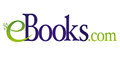 eBooks
