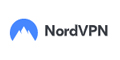 NordVPN WW