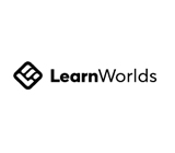 Learn Worlds