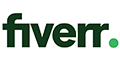 Fiverr