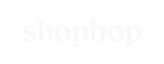 Shop Bop