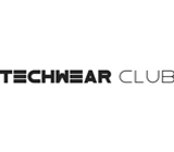 Techwear Club