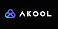 Akool
