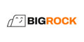 Bigrock