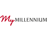 Millennium