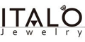 Italo Jewelry