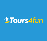 Tours 4 Fun