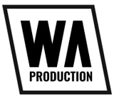 W. A. Production