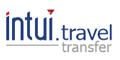 Intui Travel