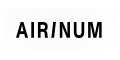 Airinum