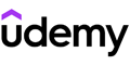 Udemy